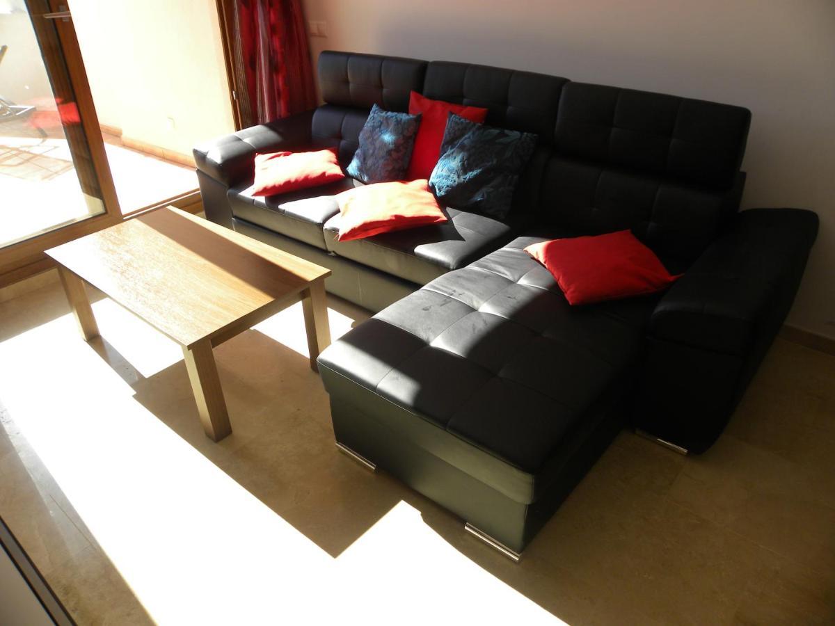 Penthouse Parque Recoleta Daire Alicante Dış mekan fotoğraf